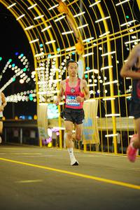 BIB: 40060
                            <button type="button" onclick="openModal(22807339)" class="btn btn-primary btn-sm float-right btn-popup" data-toggle="modal" data-target=".modal-high-quality">
                        <i class="fas fa-shopping-cart"></i> Add to Cart
                    </button>
                                            <button type="button" onclick="isThisMe(22807339, true)" class="btn btn-success btn-sm float-right btn-popup btn-isme hidden" data-toggle="tooltip" data-placement="bottom" title="นี่คือรูปของคุณใช่ไหม คลิกที่นี่เพื่อเอาเข้าอัลบั้ม">
                        <i class="fas fa-plus"></i> Add to album
                    </button>
                    <button type="button" onclick="isThisMe(22807339, false)" class="btn btn-warning btn-sm float-right btn-popup btn-isnotme hidden">
                        <i class="fas fa-ban"></i> Remove from album
                    </button>